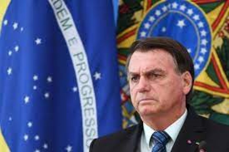 Foto: :Divulgação