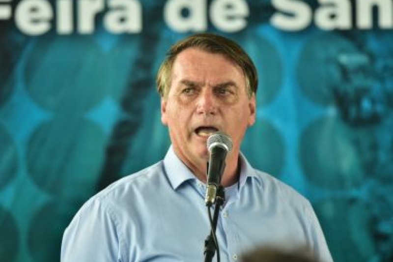 Foto: :Divulgação