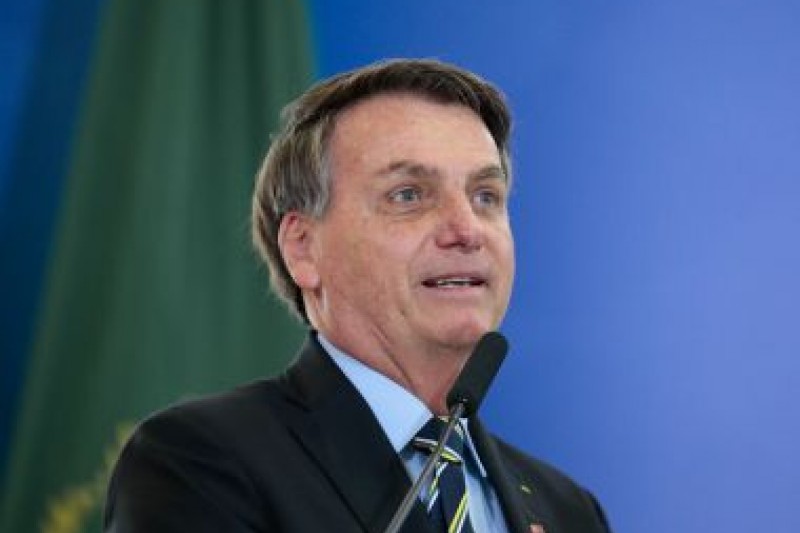 Foto: :Divulgação