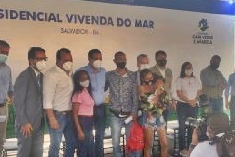 Foto: :Divulgação