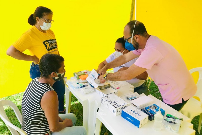 Foto: Divulgação