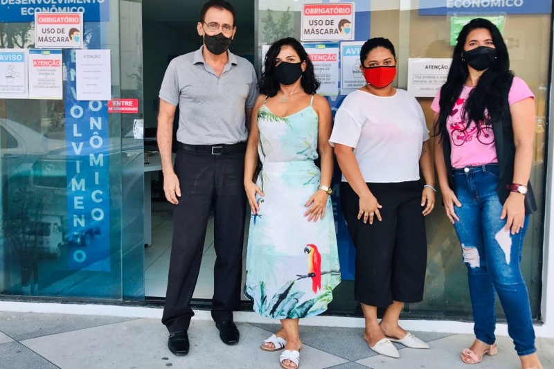 Foto: :Divulgação