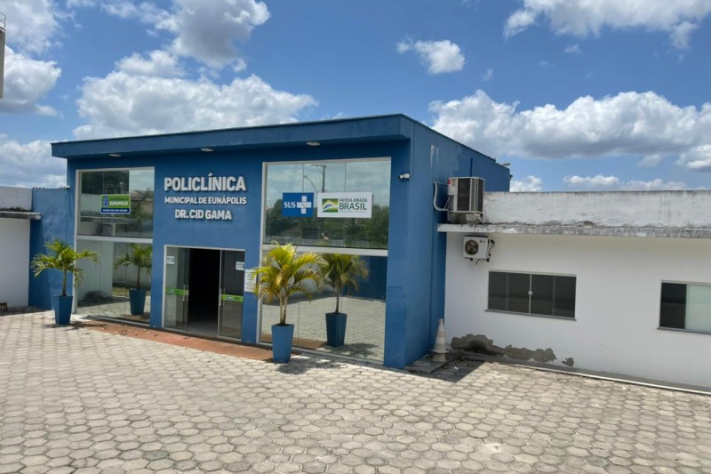 Foto: Divulgação
