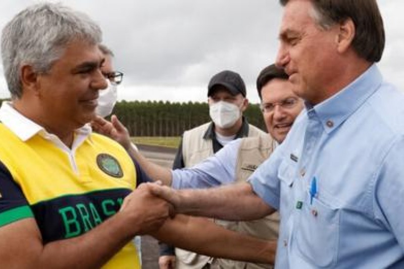 Foto: Divulgação