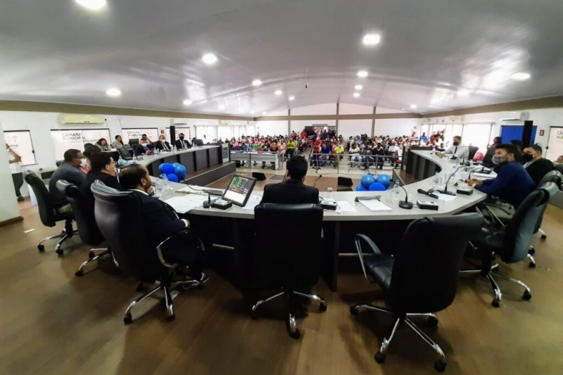 Foto: Divulgação
