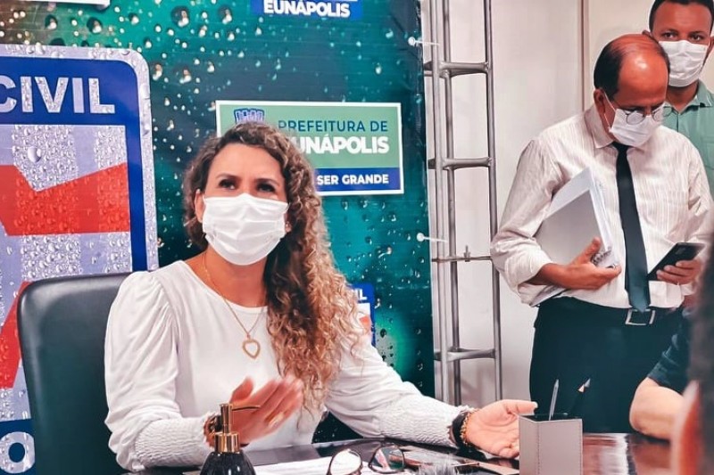 Foto: divulgação
