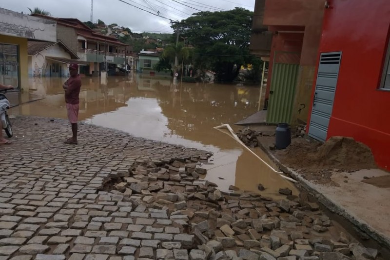 Foto: Giro de Noticias