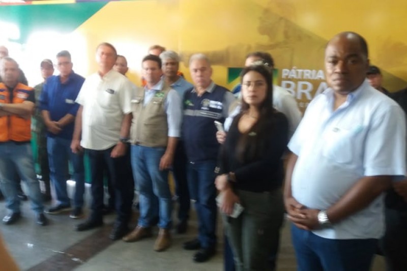 Foto: Divulgação