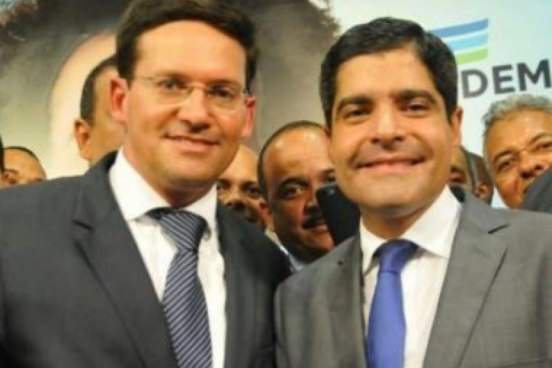 Foto: