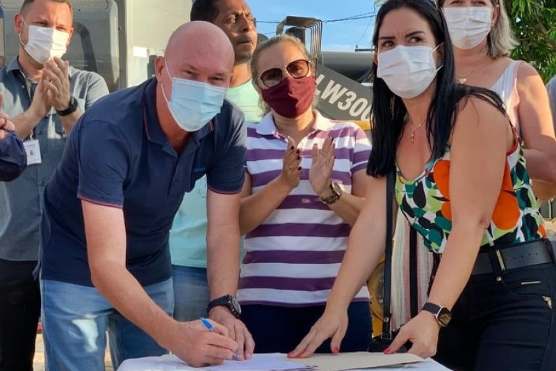 Foto: divulgação