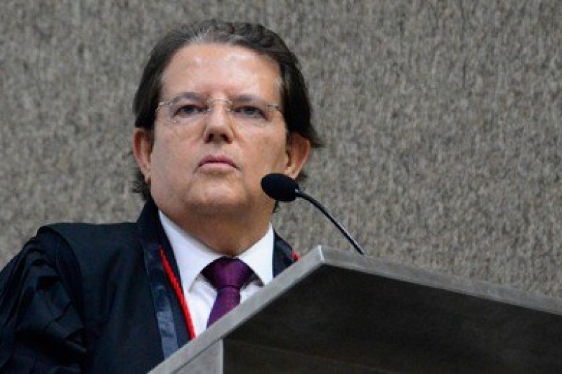 Foto: :Divulgação