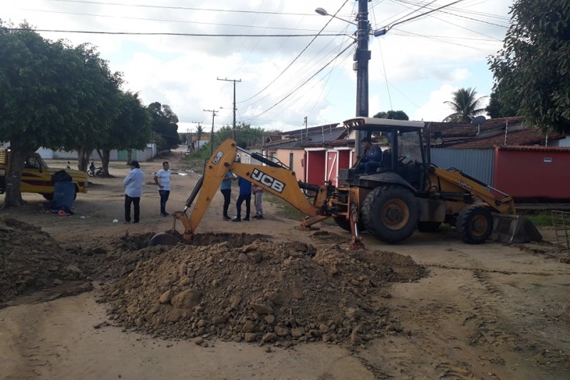 Foto: :Divulgação