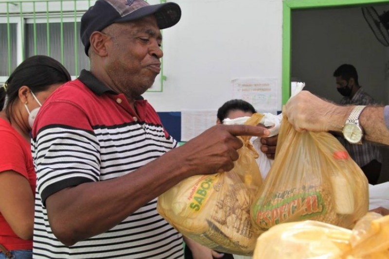 Foto: :Divulgação