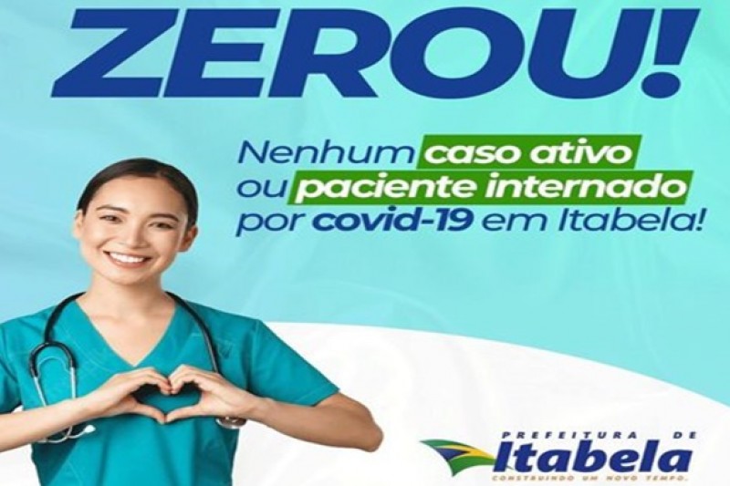Foto: :Divulgação