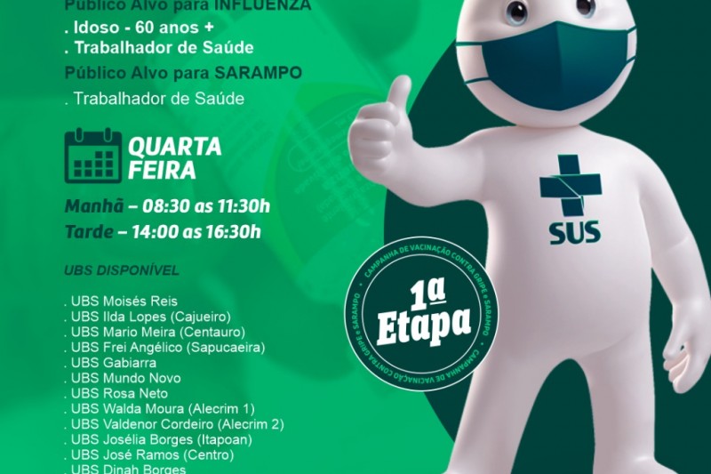 Foto: :Divulgação