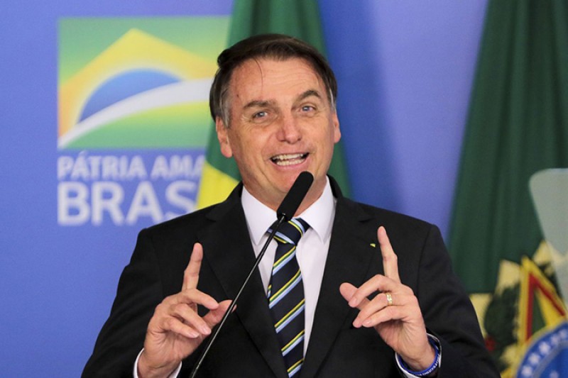 Foto: :Divulgação