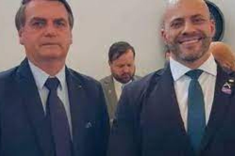 Foto: :Divulgação