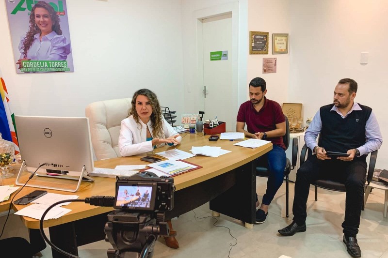 Foto: divulgação