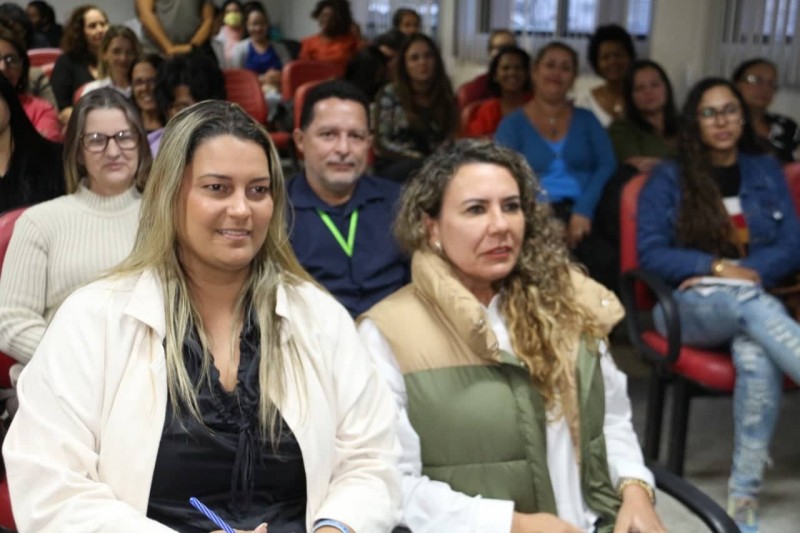 Foto: Divulgação