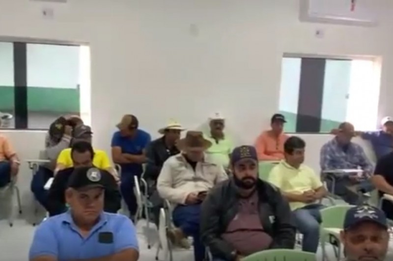 Foto: Divulgação