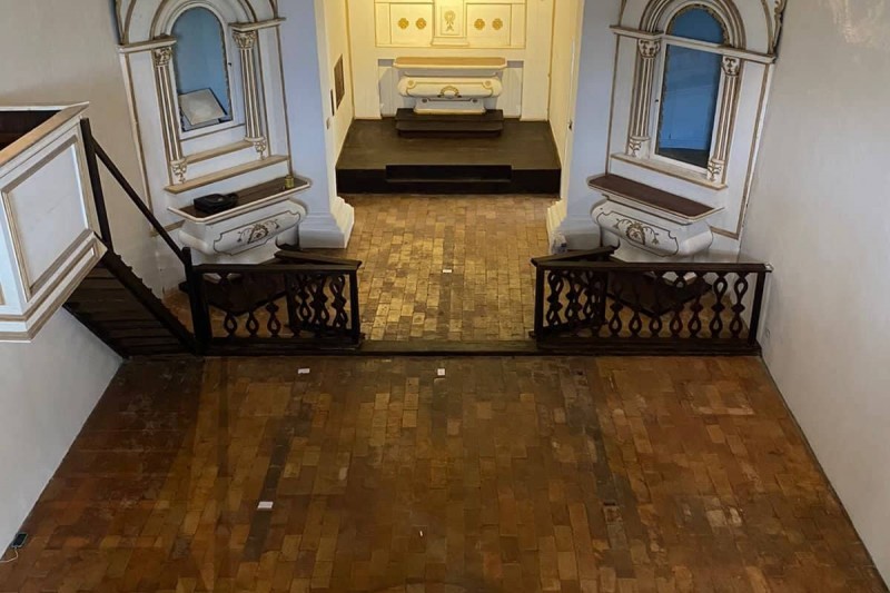 Foto: Divulgação