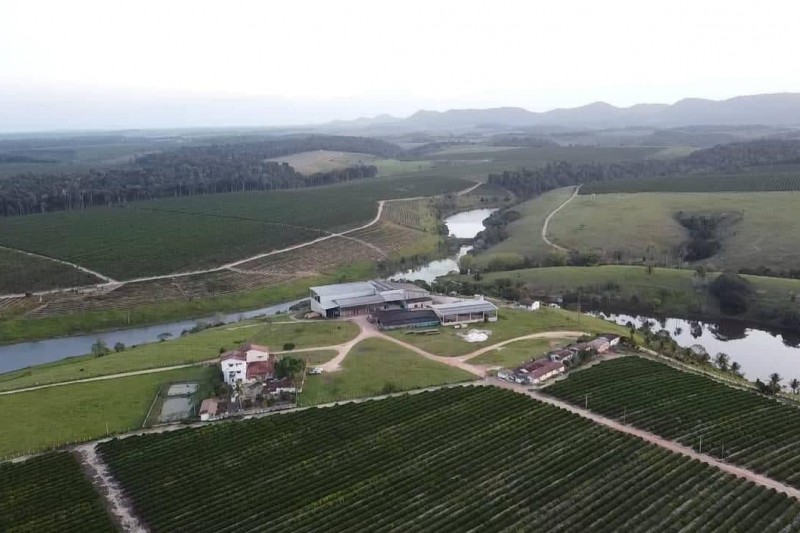 Foto: giro de noticias