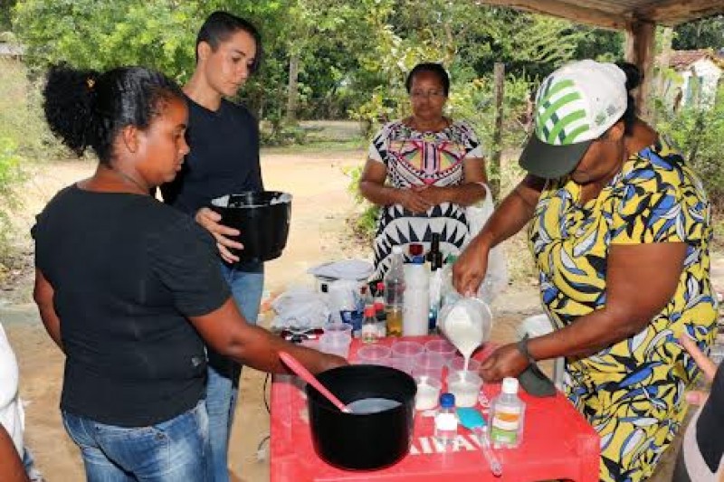 Foto: :Divulgação
