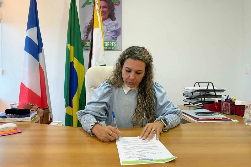 Foto: :Divulgação