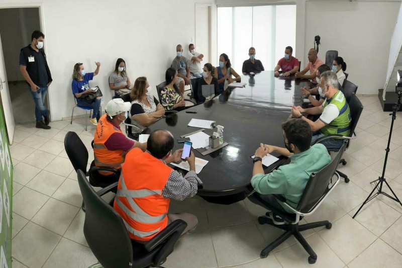 Foto: :Divulgação