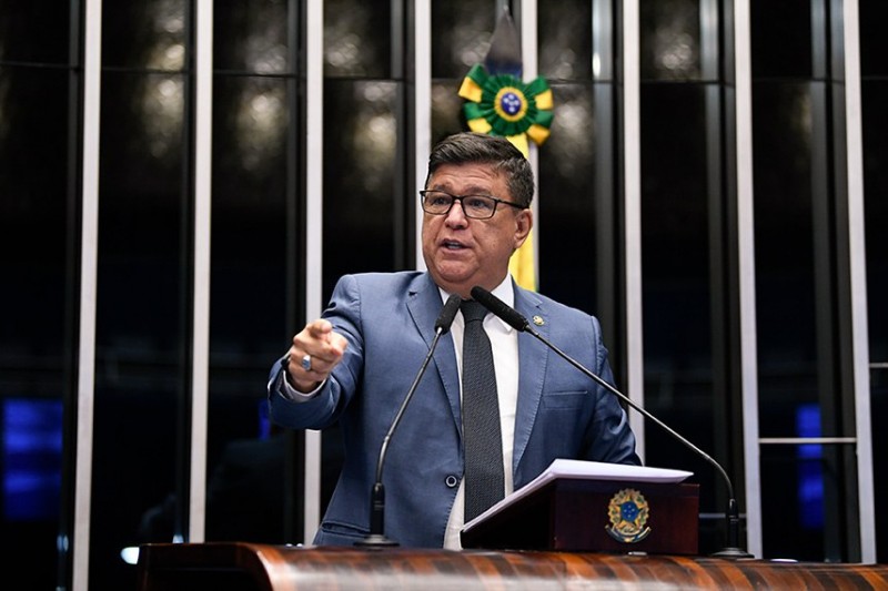 Foto: :Divulgação