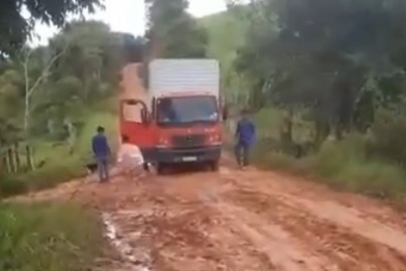 Foto: :Divulgação