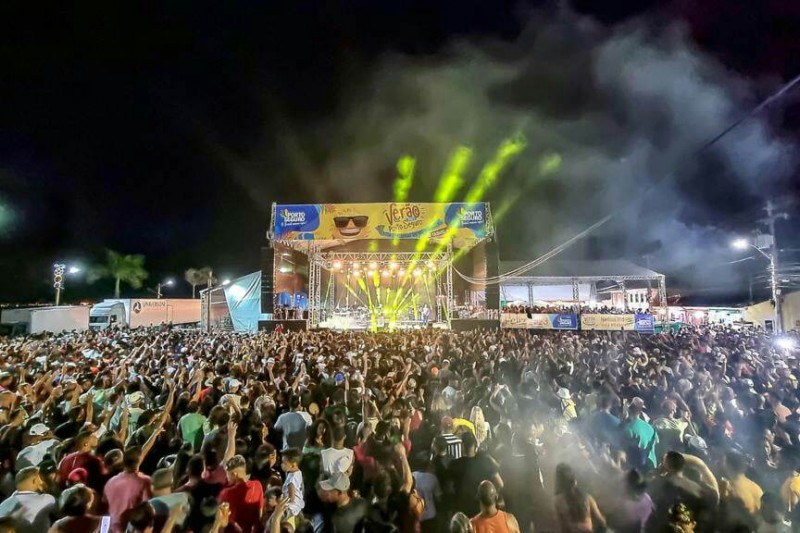 Foto: :Divulgação