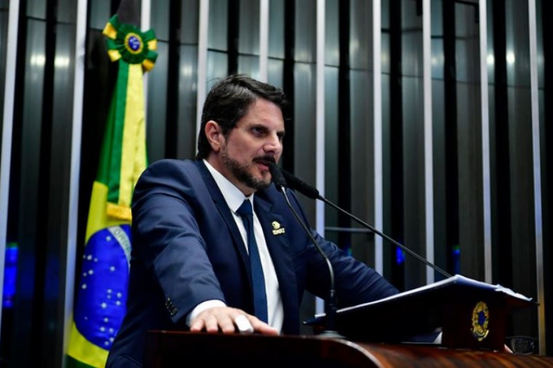 Foto: :Divulgação