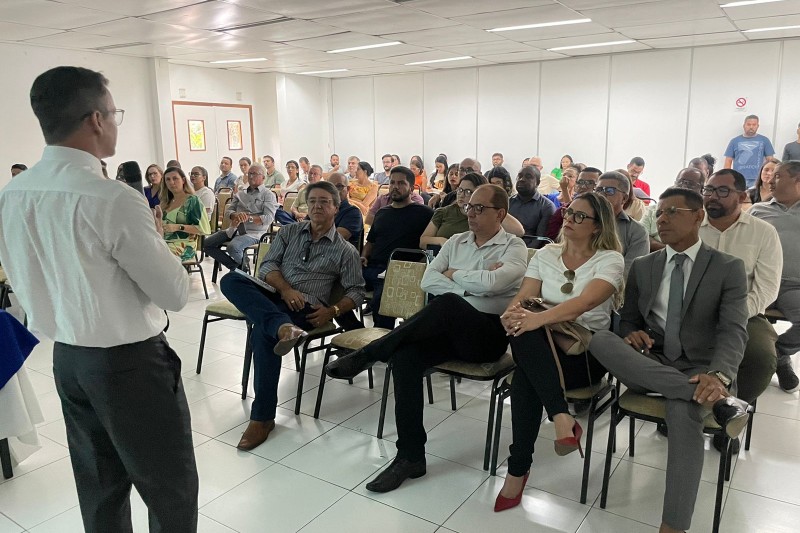 Foto: :Divulgação