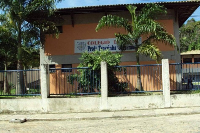 Foto: :Divulgação