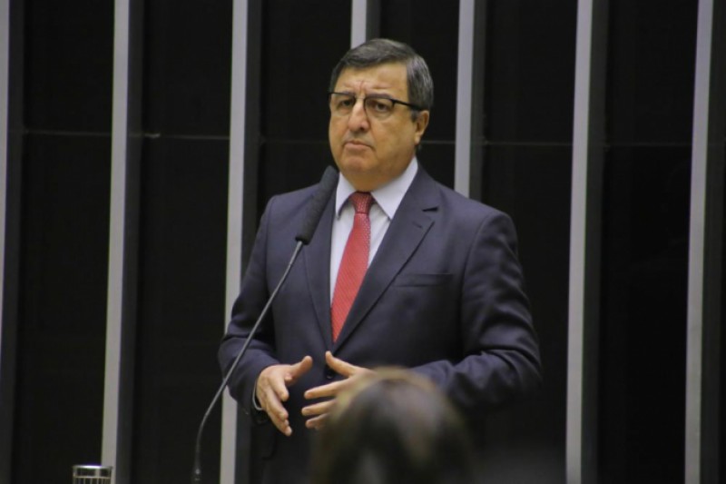 Foto: :Divulgação