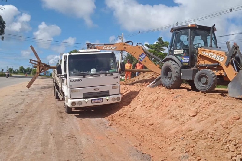 Foto: :Divulgação