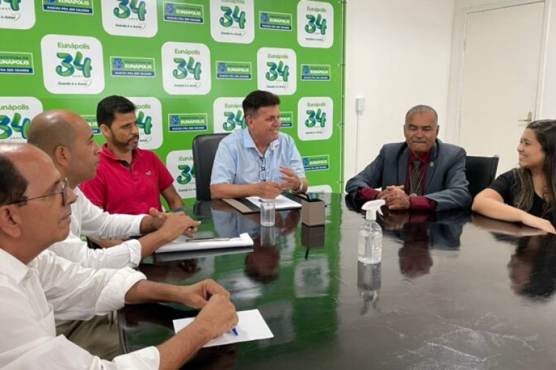 Foto: :Divulgação