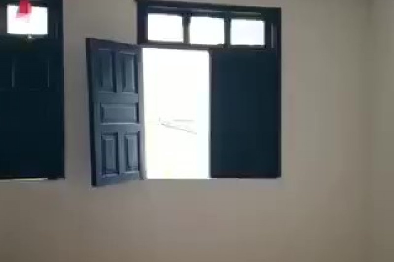 Foto: :Divulgação