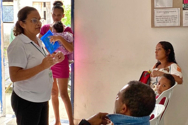 Foto: :Divulgação