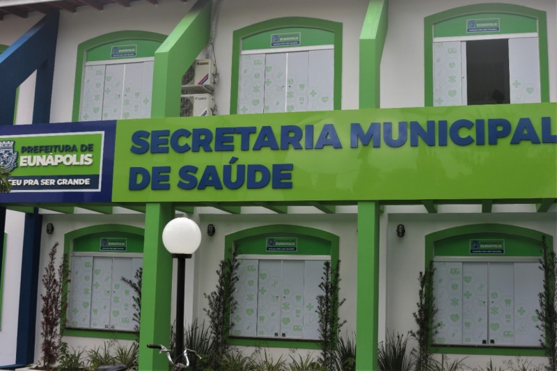 Foto: :Divulgação
