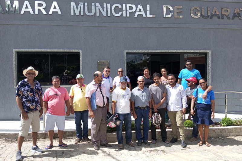 Foto: :Divulgação