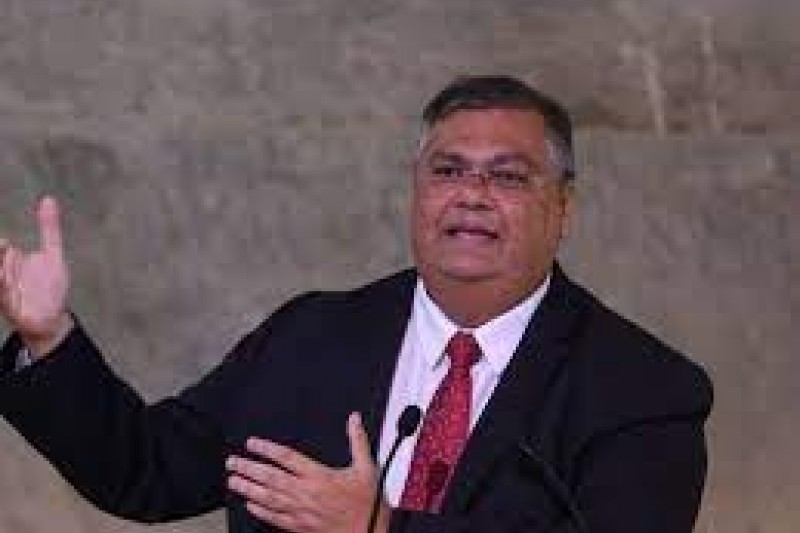 Foto: :Divulgação