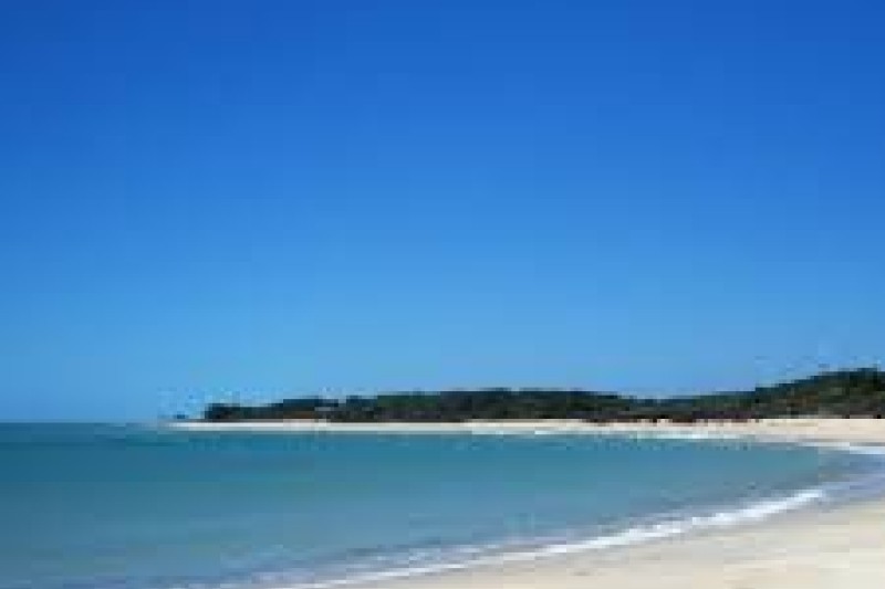 Foto: :Divulgação