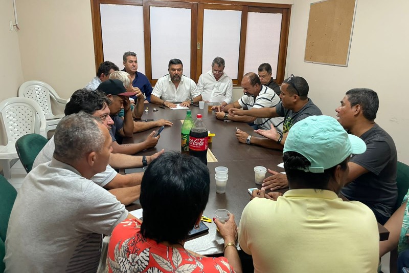 Foto: :Divulgação