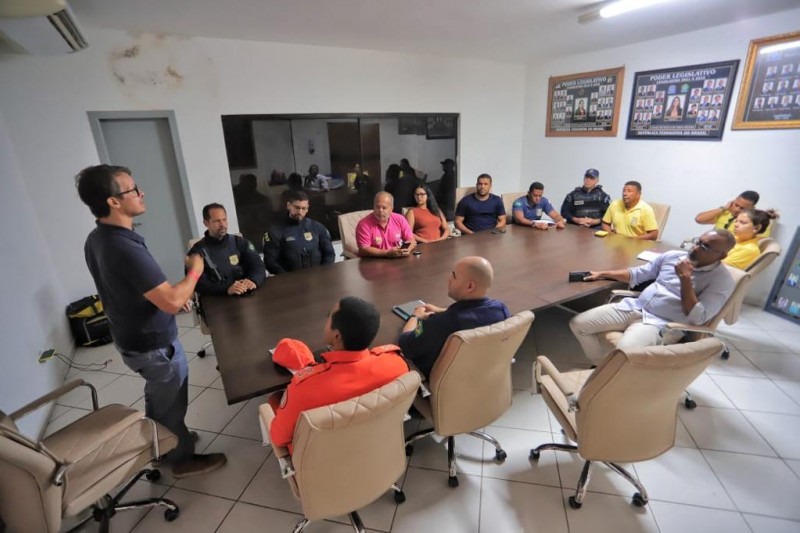 Foto: Divulgação