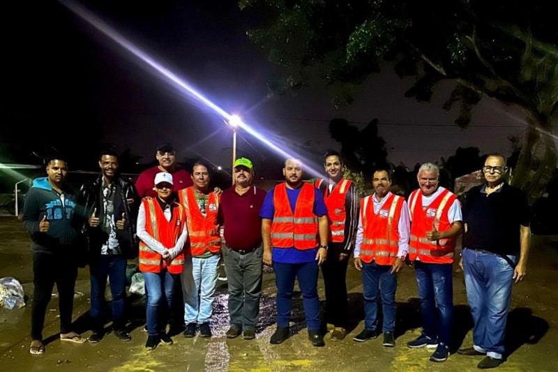 Foto: Divulgação