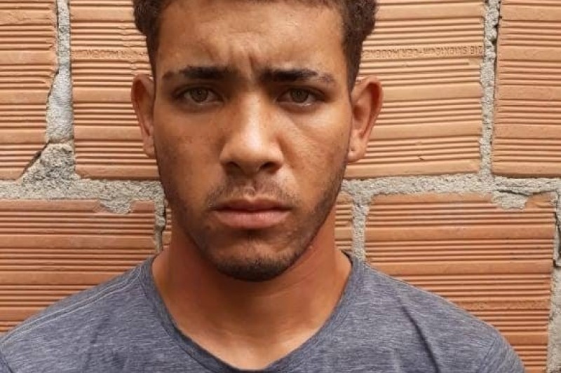 Foto: Giro de Noticias