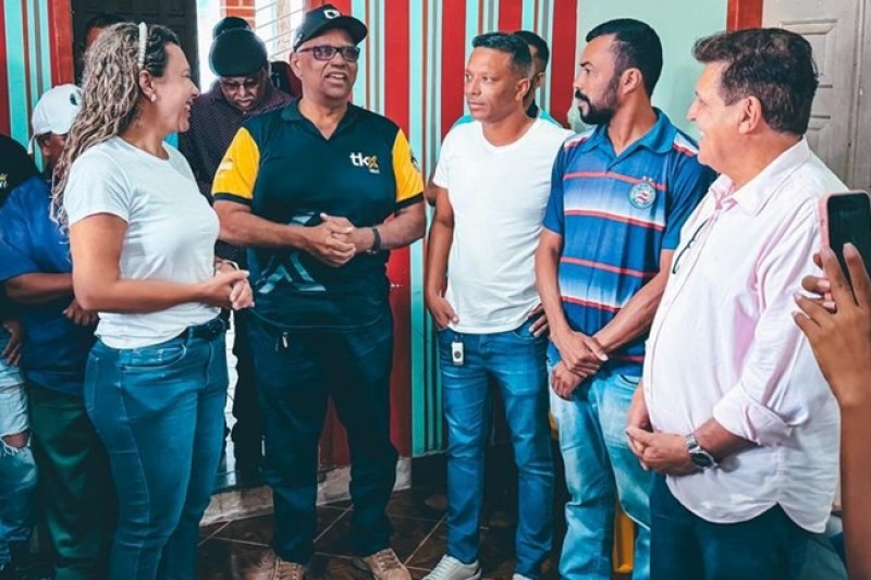 Foto: Divulgação