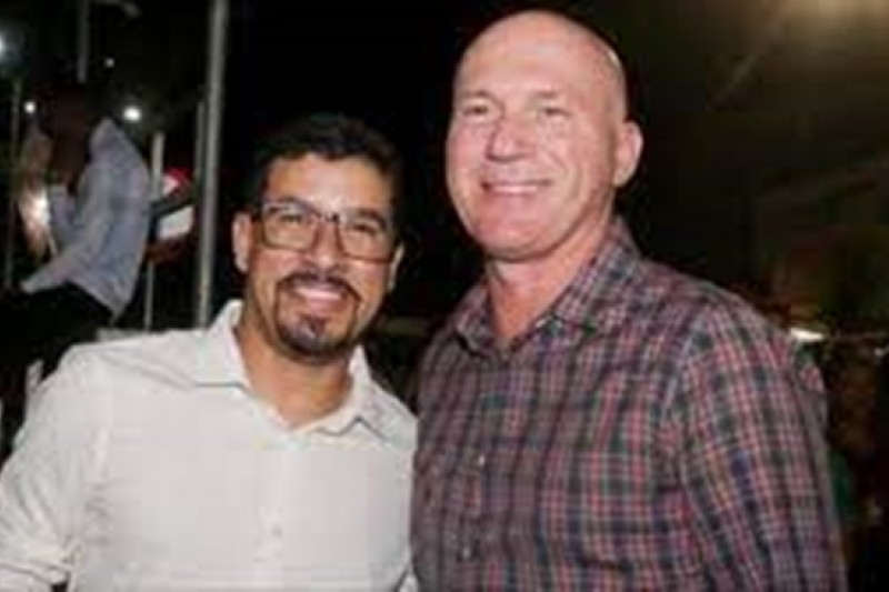 Foto: Divulgação